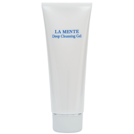ochishhayushhij-gel-ekstraktom-platsenty-deep-cleansing-gel