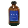 Масло массажное ароматерапевтическое Aroma cure massage oil Amenity 250 мл