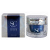 Пептидный премиум-крем SC Beaute Premium Cream 30 мл Amenity Япония