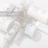Антивозрастная косметика с церамидами INK Ceramide Япония