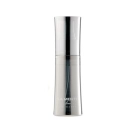Активная стимулирующая сыворотка с экстрактом плаценты Fino Claro Essence 30 мл La Mente Япония