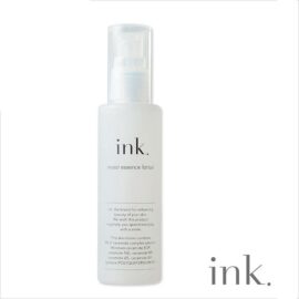Увлажняющий лосьон с комплексом церамид Moist Essence Lotion 100 мл INK Япония