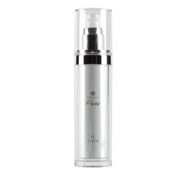 Омолаживающая сыворотка с ферментированной плацентой Spalia Pure Pl Serum 50 мл La Mente Япония