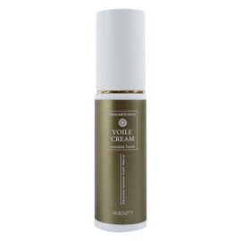 Крем-вуаль для сияния кожи Voile Cream 30 мл Amenity Япония