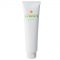 Лифтинговый гель для ультразвукового массажа Aurora-Lift Up Gel
