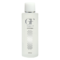 Лосьон увлажняющий EG GF Premium EG Amino Lotion