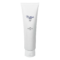 Очищающий гель с пептидами SF CO2 Cleansing Gel 150 гр Amenity Япония