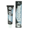 Краска для бровей и ресниц Иссиня-черная Blue black RefectoCil Австрия
