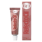 Краска для бровей и ресниц Красная Red RefectoCil Австрия