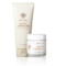 Омолаживающий крем Age Shield Enriched Cream 200 мл