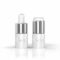 Клеточная многоразовая антиокислительная сыворотка Cellular Lightening Multiple Anti-Oxidant Serum 7х6мл Swiss Perfection Швейцария