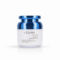 Интенсивно увлажняющий антивозрастной крем Balance Maximum Moisture Cream 50 мл Ubuna Япония