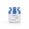 Легкий увлажняющий антивозрастной крем-гель Refresh Hydrating Water Cream 50 мл Ubuna Япония