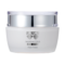 Омолаживающий нано-крем Шелк Nano Cream 50г La Mente Япония